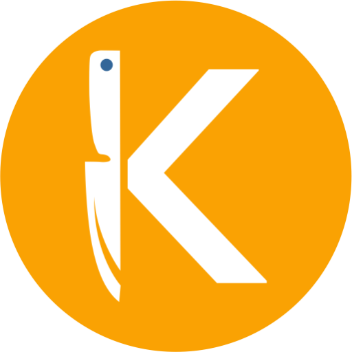 Knifehubs