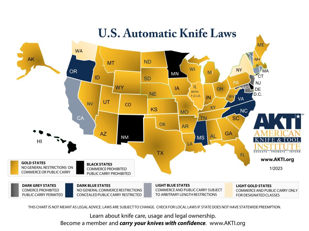 AKTI Automatic Knife Laws 1 scaled 1