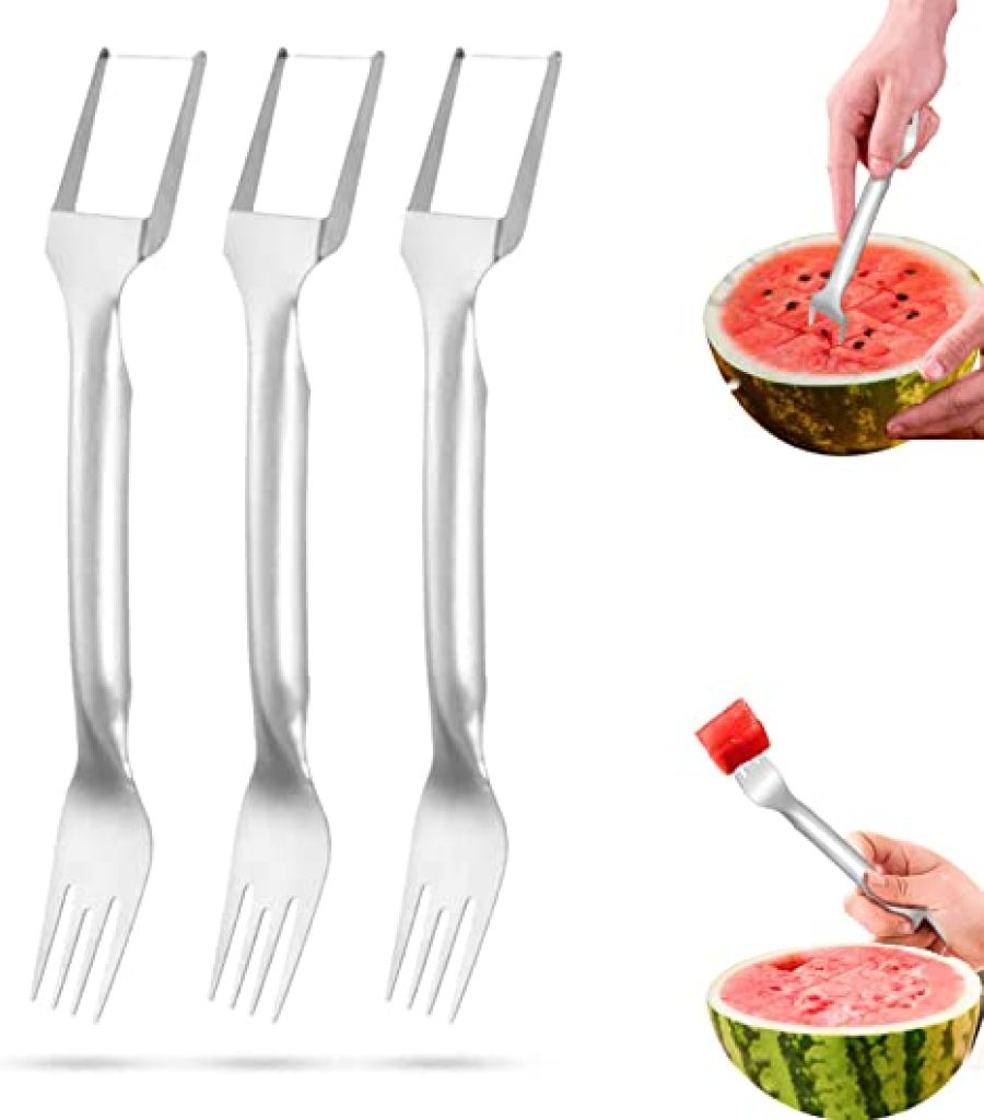 Avittory Watermelon Slicer