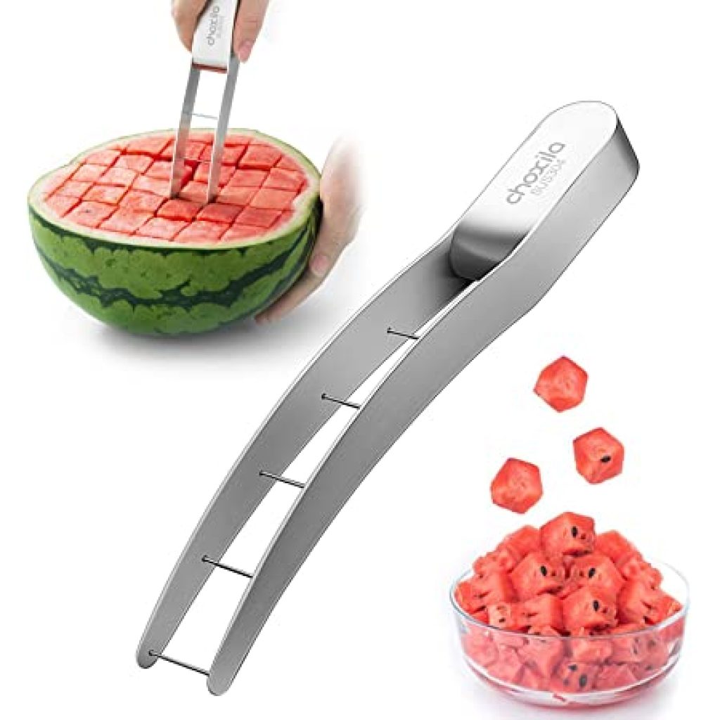 Choxila Watermelon Slicer