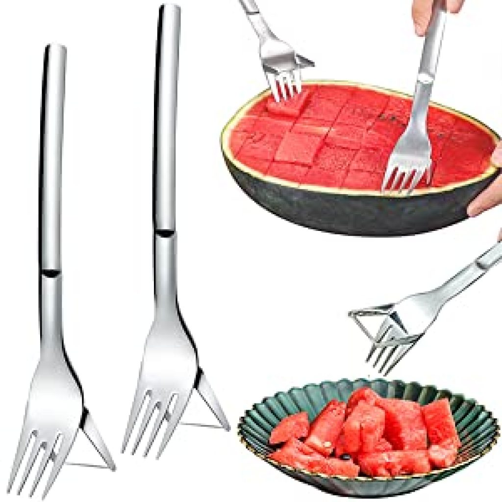 tendiren watermelon slicer