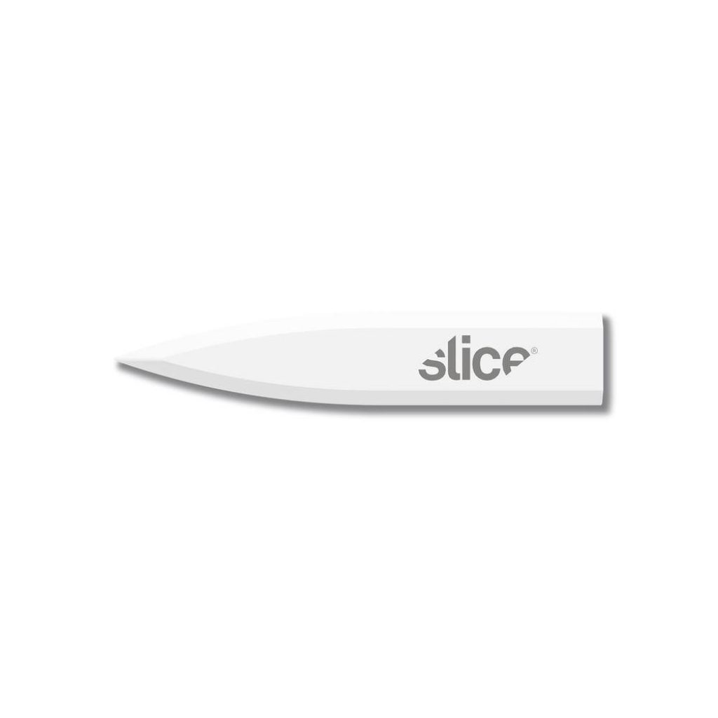 slice knife blades Best Exacto Knife